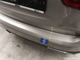  Bmw  iX3 BMW  sDrive35 5d #49