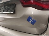  Bmw  iX3 BMW  sDrive35 5d #53