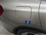  Bmw  iX3 BMW  sDrive35 5d #55