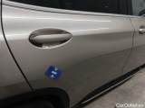  Bmw  iX3 BMW  sDrive35 5d #57