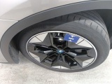  Bmw  iX3 BMW  sDrive35 5d #60