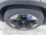  Bmw  iX3 BMW  sDrive35 5d #65
