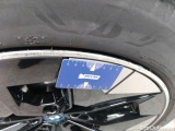  Bmw  iX3 BMW  sDrive35 5d #66