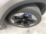  Bmw  iX3 BMW  sDrive35 5d #67