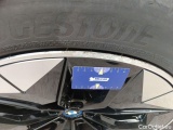  Bmw  iX3 BMW  sDrive35 5d #68