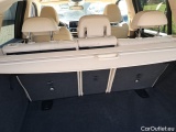  Bmw  iX3 BMW  sDrive35 5d #69