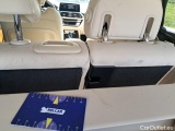  Bmw  iX3 BMW  sDrive35 5d #70