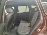  Bmw  iX3 BMW  sDrive35 5d #6