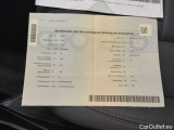  Bmw  iX3 BMW  sDrive35 5d #12