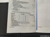  Bmw  iX3 BMW  sDrive35 5d #13