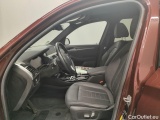  Bmw  iX3 BMW  sDrive35 5d #10