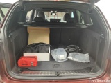  Bmw  iX3 BMW  sDrive35 5d #15