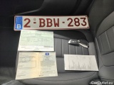  Bmw  iX3 BMW  sDrive35 5d #11