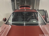  Bmw  iX3 BMW  sDrive35 5d #19
