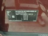 Bmw  iX3 BMW  sDrive35 5d #20