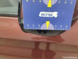  Bmw  iX3 BMW  sDrive35 5d #22