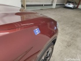  Bmw  iX3 BMW  sDrive35 5d #23