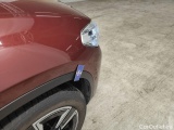  Bmw  iX3 BMW  sDrive35 5d #26