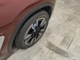 Bmw  iX3 BMW  sDrive35 5d #28