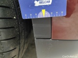  Bmw  iX3 BMW  sDrive35 5d #31
