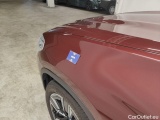  Bmw  iX3 BMW  sDrive35 5d #32