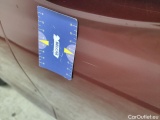  Bmw  iX3 BMW  sDrive35 5d #35