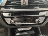  Bmw  iX3 BMW  sDrive35 5d #39