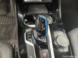  Bmw  iX3 BMW  sDrive35 5d #40
