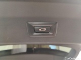  Bmw  iX3 BMW  sDrive35 5d #41