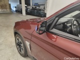  Bmw  iX3 BMW  sDrive35 5d #50