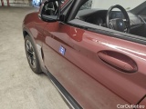  Bmw  iX3 BMW  sDrive35 5d #52