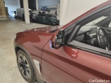  Bmw  iX3 BMW  sDrive35 5d #48
