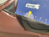  Bmw  iX3 BMW  sDrive35 5d #51