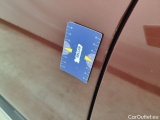  Bmw  iX3 BMW  sDrive35 5d #54