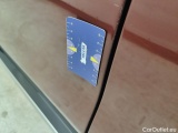  Bmw  iX3 BMW  sDrive35 5d #55