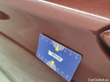  Bmw  iX3 BMW  sDrive35 5d #61