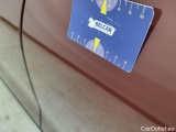  Bmw  iX3 BMW  sDrive35 5d #63