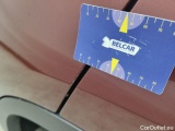  Bmw  iX3 BMW  sDrive35 5d #65