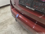  Bmw  iX3 BMW  sDrive35 5d #66