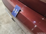  Bmw  iX3 BMW  sDrive35 5d #67