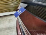  Bmw  iX3 BMW  sDrive35 5d #71