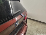  Bmw  iX3 BMW  sDrive35 5d #70