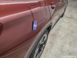  Bmw  iX3 BMW  sDrive35 5d #72