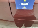  Bmw  iX3 BMW  sDrive35 5d #74
