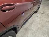  Bmw  iX3 BMW  sDrive35 5d #75