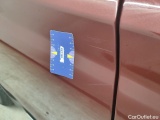  Bmw  iX3 BMW  sDrive35 5d #77