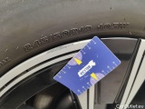  Bmw  iX3 BMW  sDrive35 5d #82