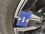  Bmw  iX3 BMW  sDrive35 5d #81