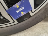  Bmw  iX3 BMW  sDrive35 5d #83