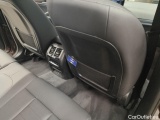  Bmw  iX3 BMW  sDrive35 5d #84